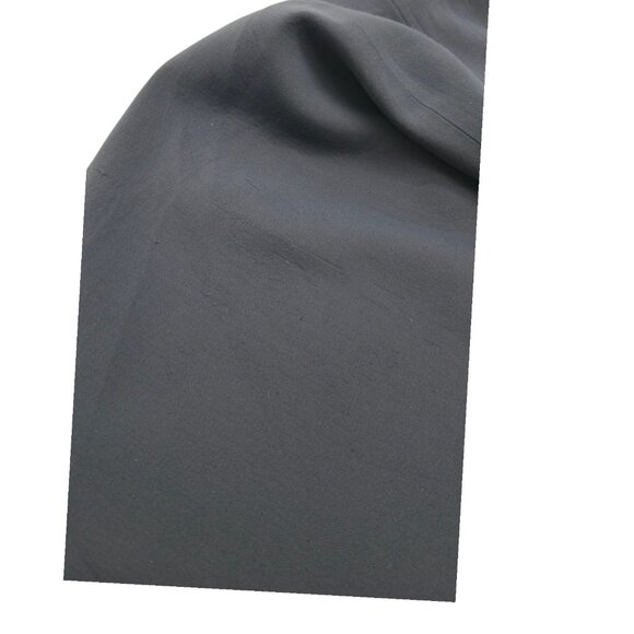 Lululemon Pants Women 8 Blue Embrace The Space Jogger Athleisure Gym LW5AHQS - Picture 7 of 12